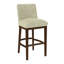 Upholstered Stool-146590397-146590459