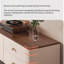 Meuble télé French Light Luxury Design