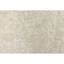 Handmade Wool Area Rug-1701018878-1701018881