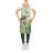 Apron-112700577
