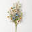 Paper Wildflower Arrangement