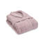 Peignoir mi-mollet unisexe Boersma-1413176480-1413176487