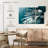 Lionfish Stripes-107954494