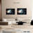 Avery Trinity Collection 136-108130059