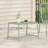 3 Piece Seating Group-1955157974