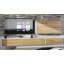 Mccarron Unfinished Entertainment Centre for TVs up to 55"-2062841709