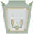 Celadon is out of stock