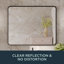 Miroir mural Sane-763792733