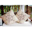 Coussin Nantucket-633639881-633639893
