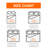 Microfiber Sheet Set-1148003893-1148003896