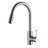 RunFine Group Pull Down Kitchen Faucet-50877332