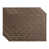 Argent Bronze est en rupture de stock