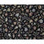 One-of-a-Kind 10'1" X 14'3" Area Rug