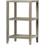  Bibliothèque De 30" Etagere Ashlynn