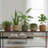 Round Strata Planter SM-403404293