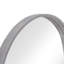 Miroir Karrina-855893982-855893977