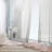 Zhejno Sheer Curtain Pair-914043908-914043906