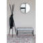 Milou Upholstered Storage Bench