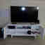 Customer photo 2 of 2