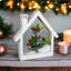 Beveridge Christmas Decorative Accent