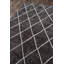 Tapis gris anthracite Ragin-1588540827
