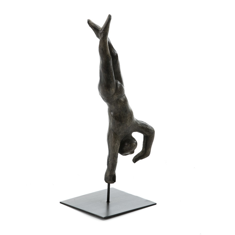 Peres Figurines & Sculptures