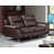 Brown Leather Match is out of stock