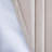 Khalon Cotton Blend Blackout Curtain Panel Pair-1830573219