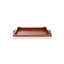 Toulon Decorative Tray-1275719798