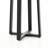 Meade Dining Table-91110252
