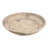 Gentry Seagrass Wall Organizer with Wall Baskets