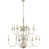 Beach Ivory is out of stock selected
