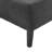 Serta Palisades Slipper Accent Chair-764125581