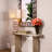 Tarragona 59.06 " W Console Table