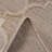 Indoor/Outdoor Area Rug-1595883409