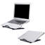 Accessoire pour ordinateur portable