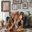 Throw Blanket-1914224162