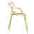 Masters Metal Armchair-27006627