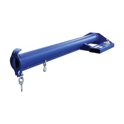 Chariot manuel 4 000 lb