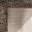 Schaeffer Solid Colour Hand Woven Area Rug-14295476