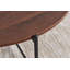 Table basse Agathla-1354042745-1349549578-1349549577