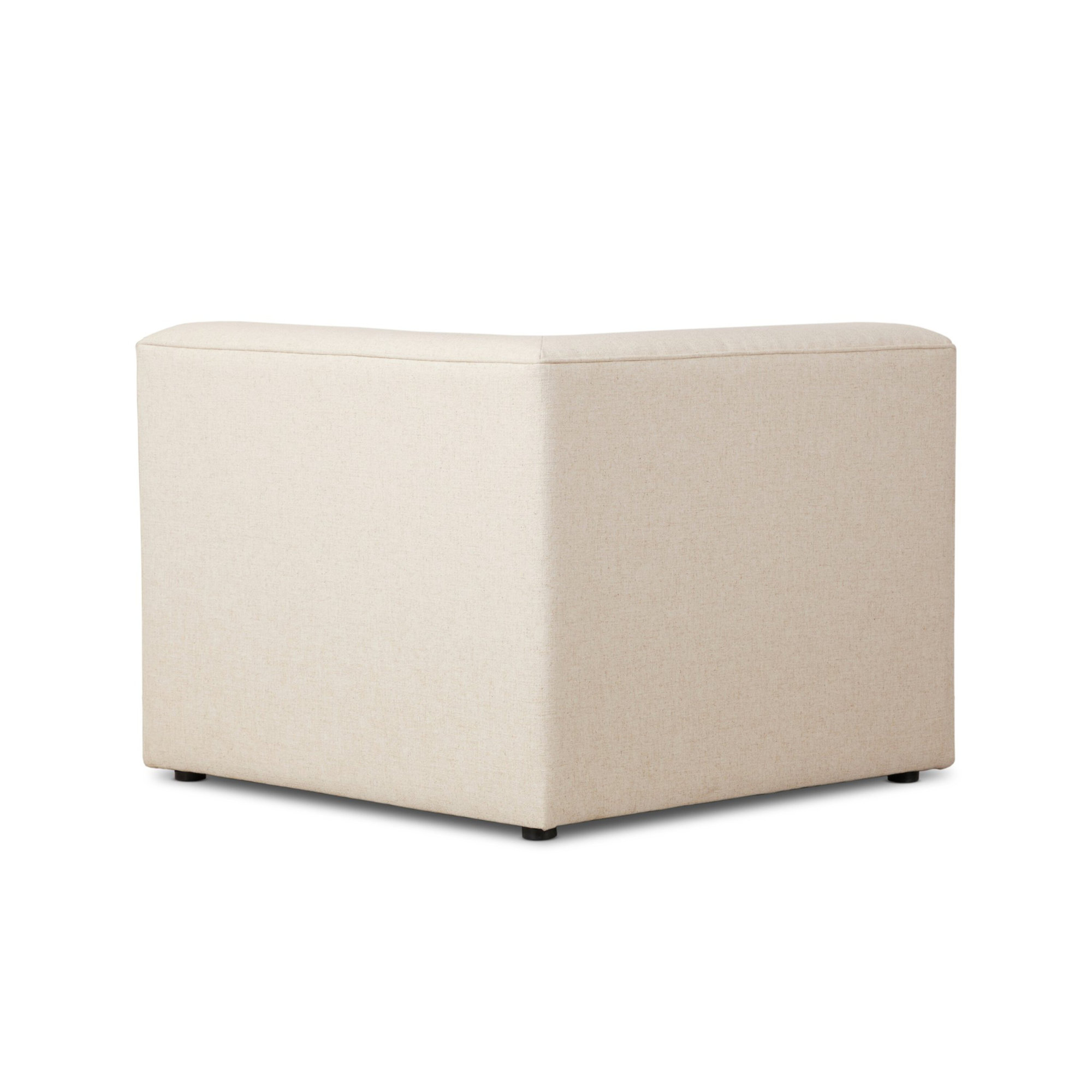 Liv Corner PC-Antwerp Natural