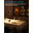 LED Rechargeable Table Lamps with Charging Dock, IP54, Touch Control, Dimmable, 2700K Soft White-1008055455