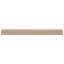 Rohitash Floating Shelf-1498365269