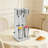 DrinkMaster Frozen Drink Maker