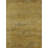 Austermann Abstract Indoor Rug-1003462229