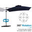 Parasol carré 108 po-1571259439