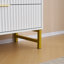 Majzara 49cm W Chest of Drawers-497506347