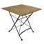 Peashrub Bistro Set
