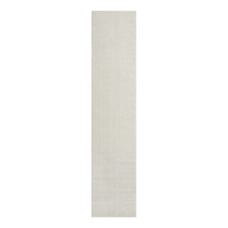 Chesire Indoor/Outdoor Area Rug, Runner 2'7" x 12'